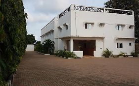 Prestige Holiday Resort