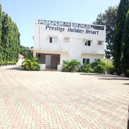 Prestige Holiday Resort Malindi Exterior photo