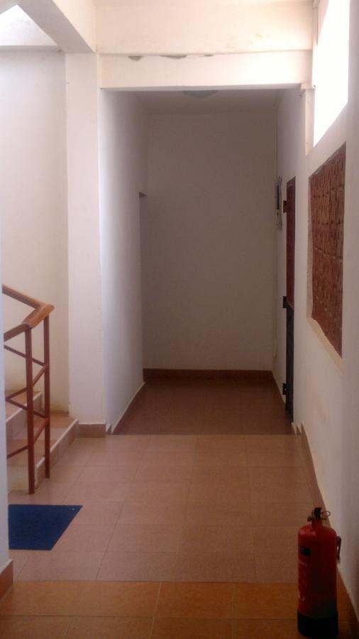 Prestige Holiday Resort Malindi Exterior photo
