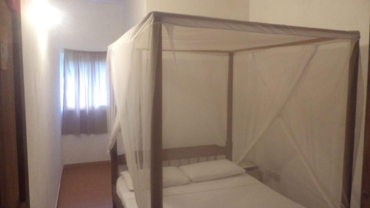Prestige Holiday Resort Malindi Exterior photo